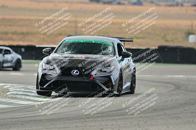 media/Sep-27-2025-Speed Ventures (Sat) [[6606706ef0]]/Red group/Turn 6/